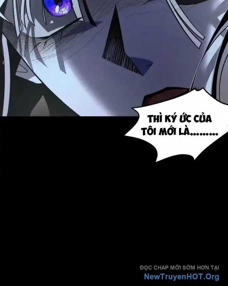 Cuốn Sổ Sinh Tử - Chương 23 - Trang 125