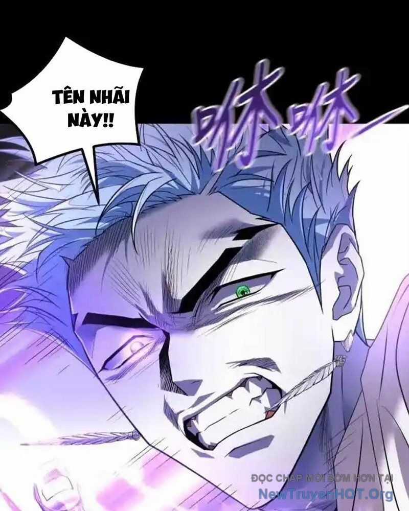 Cuốn Sổ Sinh Tử - Chương 23 - Trang 126
