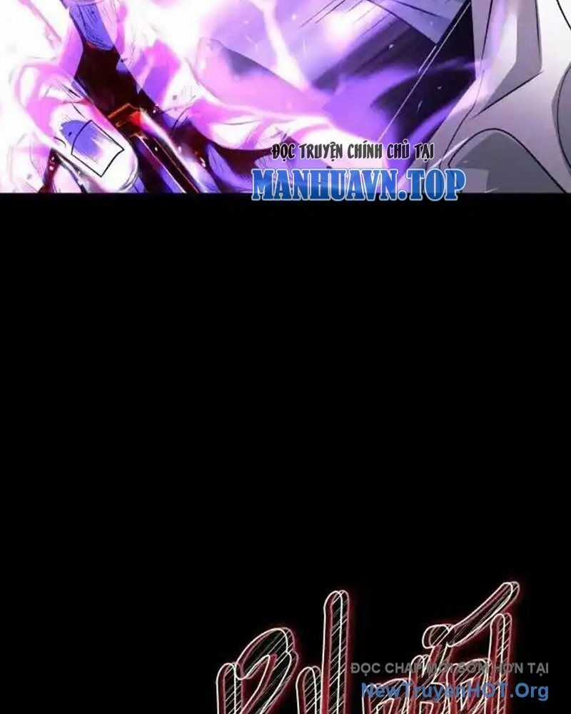 Cuốn Sổ Sinh Tử - Chương 23 - Trang 127