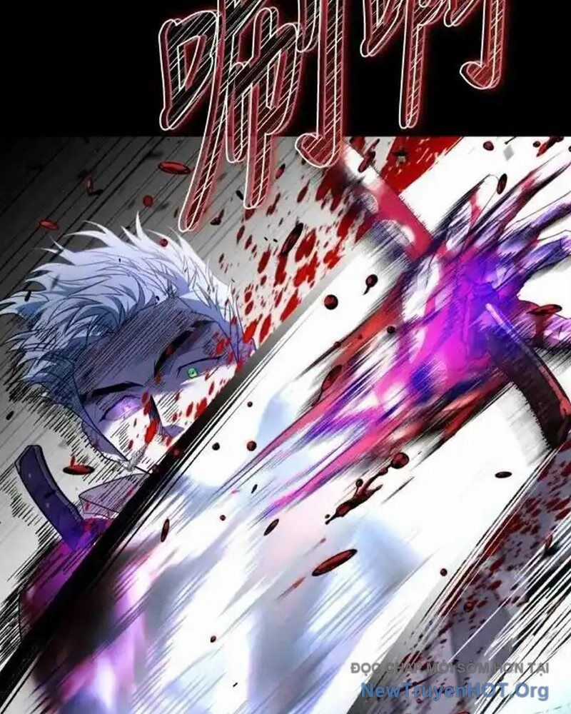 Cuốn Sổ Sinh Tử - Chương 23 - Trang 128