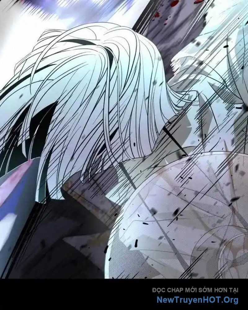Cuốn Sổ Sinh Tử - Chương 23 - Trang 129