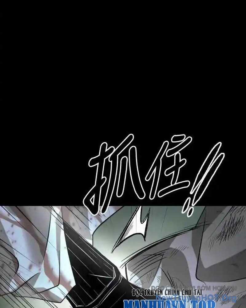 Cuốn Sổ Sinh Tử - Chương 23 - Trang 130