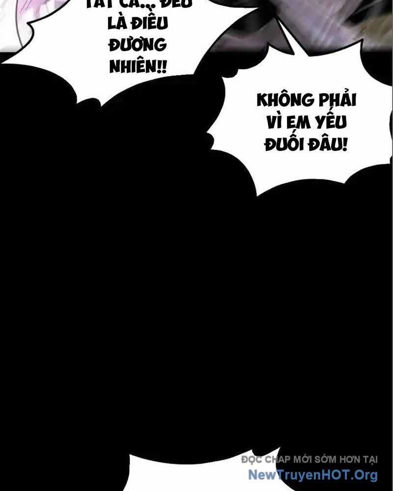 Cuốn Sổ Sinh Tử - Chương 23 - Trang 14