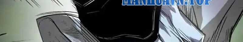 Cuốn Sổ Sinh Tử - Chương 23 - Trang 131