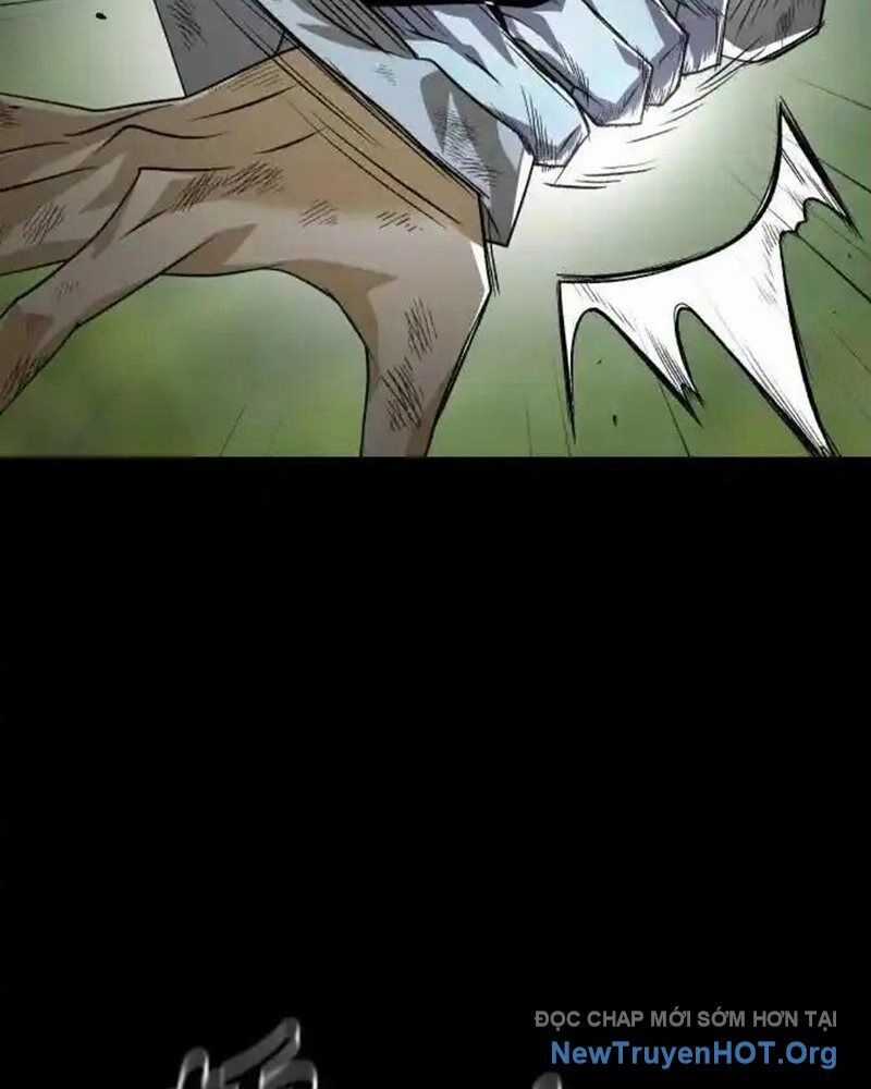 Cuốn Sổ Sinh Tử - Chương 23 - Trang 132
