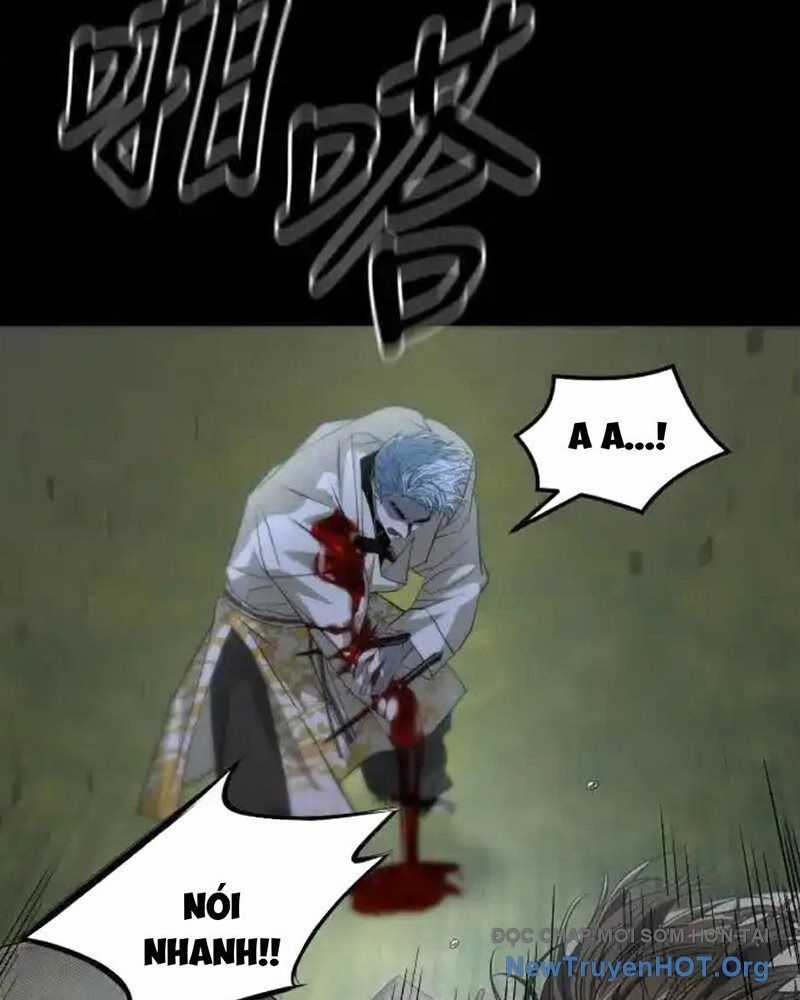 Cuốn Sổ Sinh Tử - Chương 23 - Trang 133