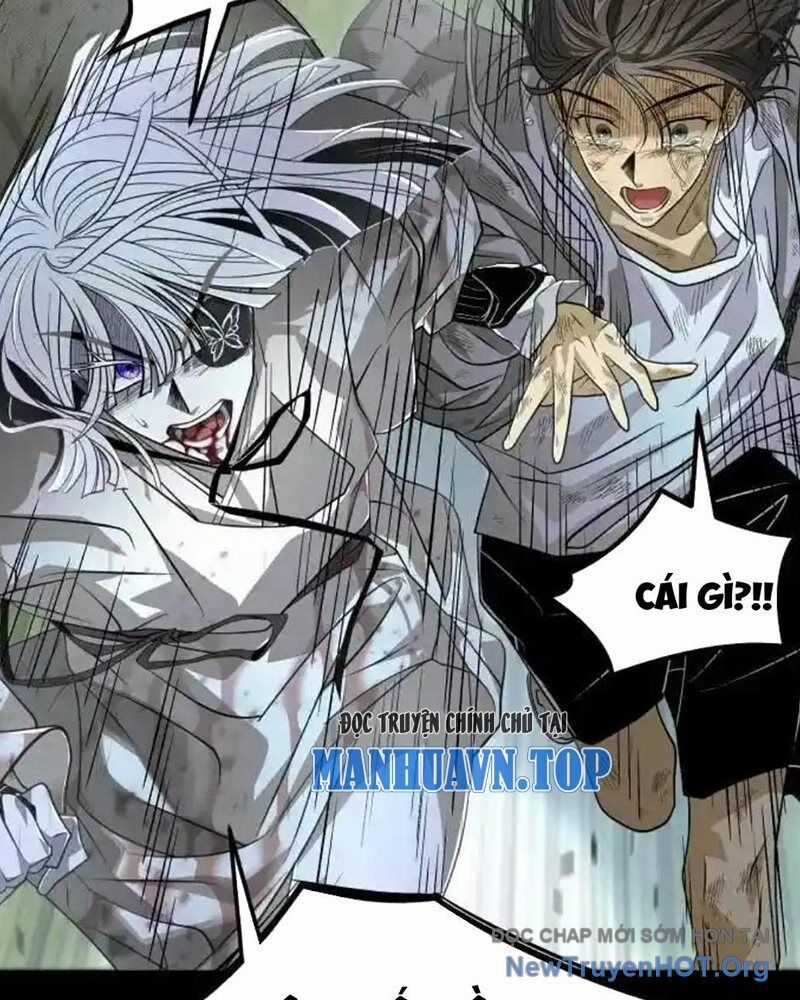 Cuốn Sổ Sinh Tử - Chương 23 - Trang 134