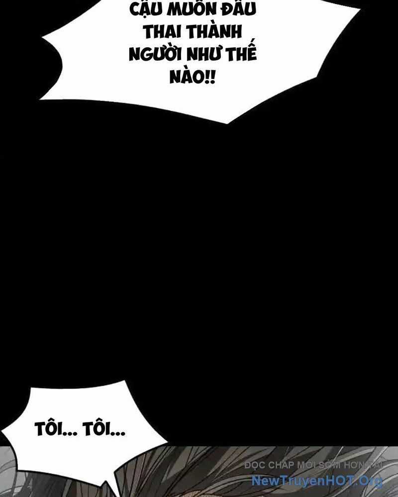 Cuốn Sổ Sinh Tử - Chương 23 - Trang 135