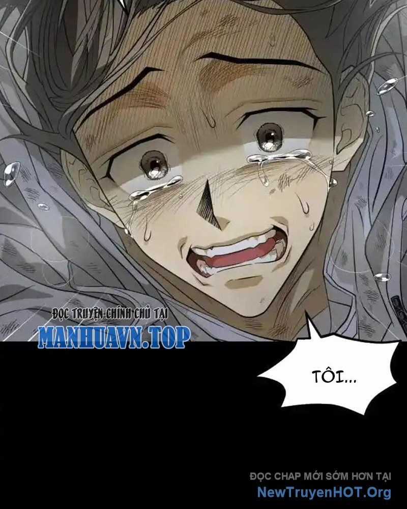 Cuốn Sổ Sinh Tử - Chương 23 - Trang 136