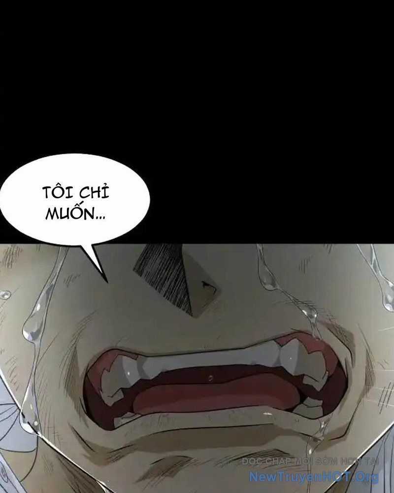 Cuốn Sổ Sinh Tử - Chương 23 - Trang 137
