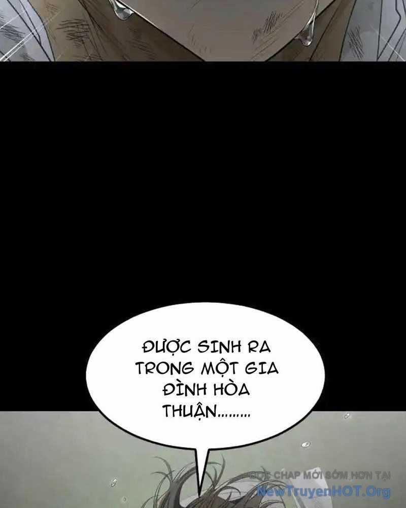 Cuốn Sổ Sinh Tử - Chương 23 - Trang 138