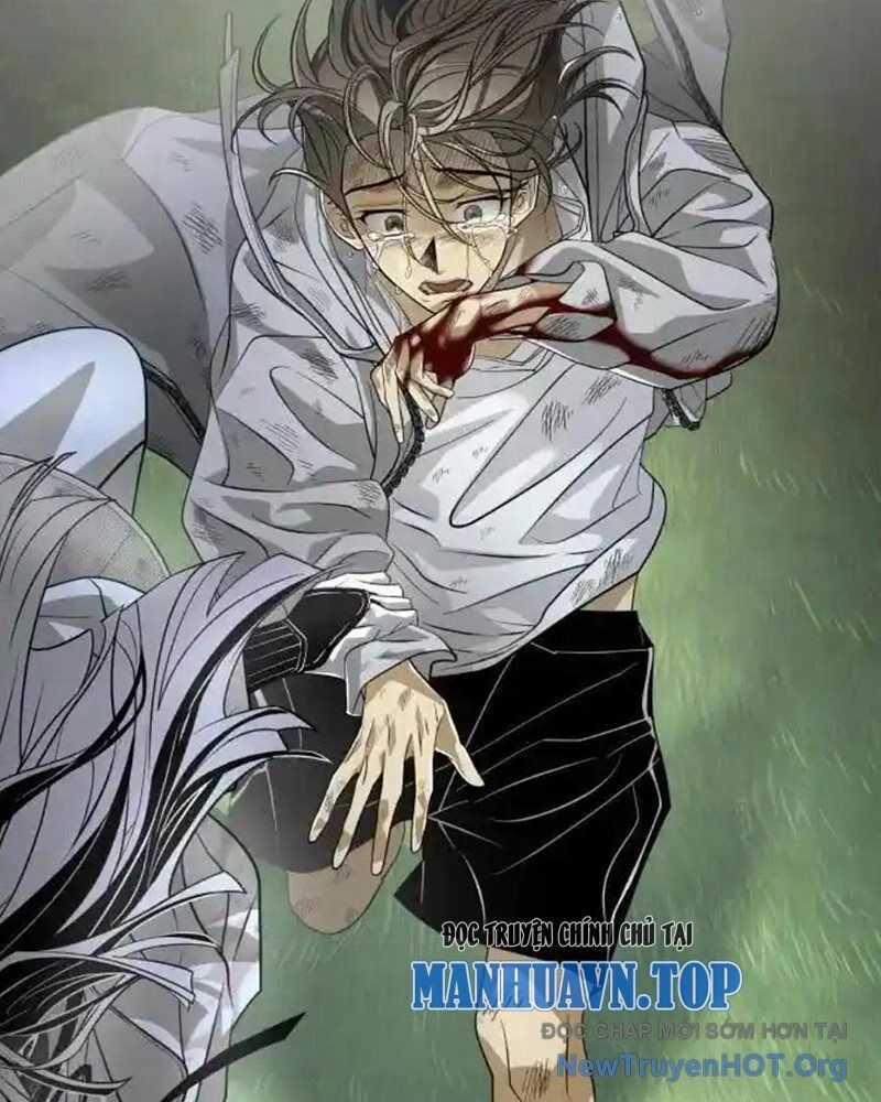 Cuốn Sổ Sinh Tử - Chương 23 - Trang 139