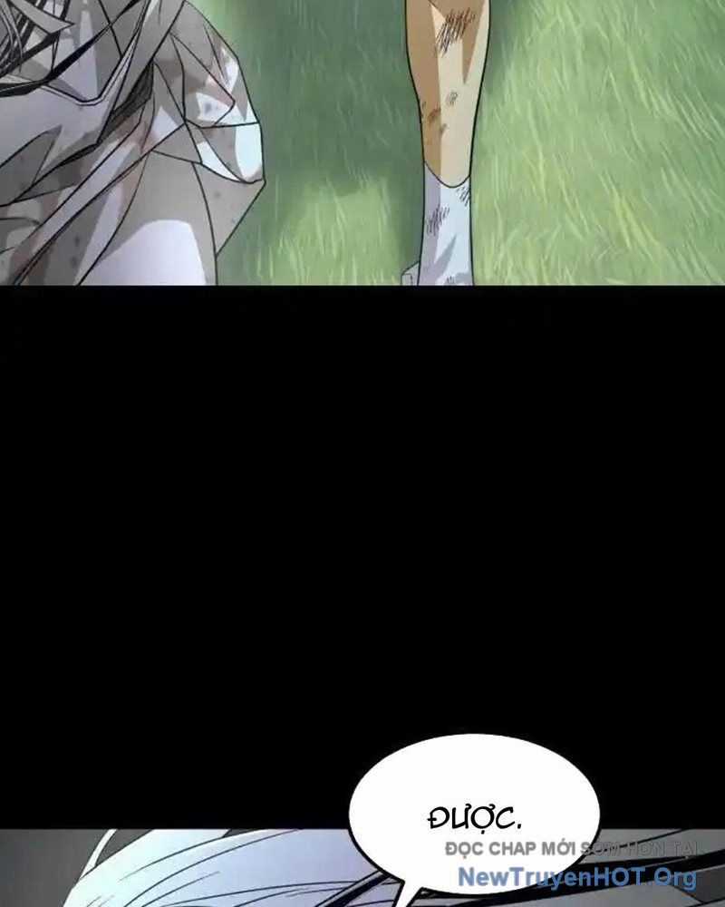 Cuốn Sổ Sinh Tử - Chương 23 - Trang 140