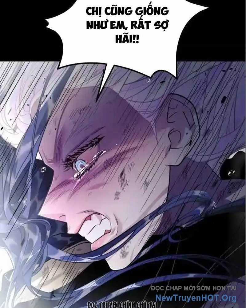 Cuốn Sổ Sinh Tử - Chương 23 - Trang 15