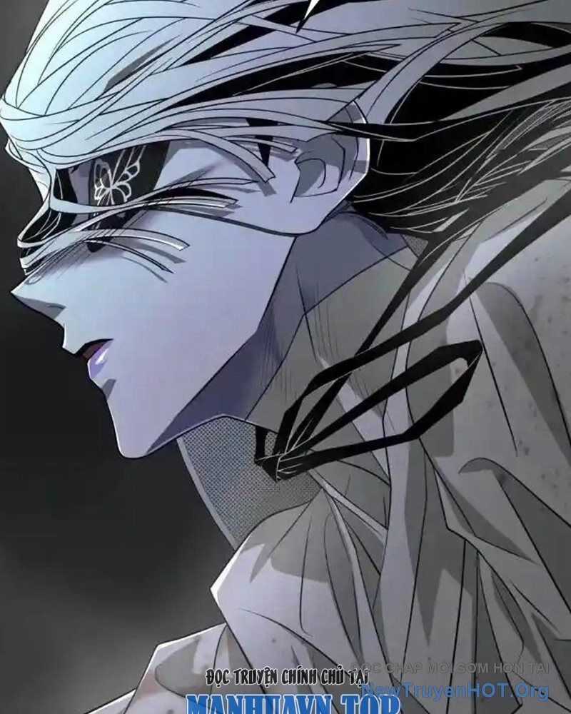 Cuốn Sổ Sinh Tử - Chương 23 - Trang 141