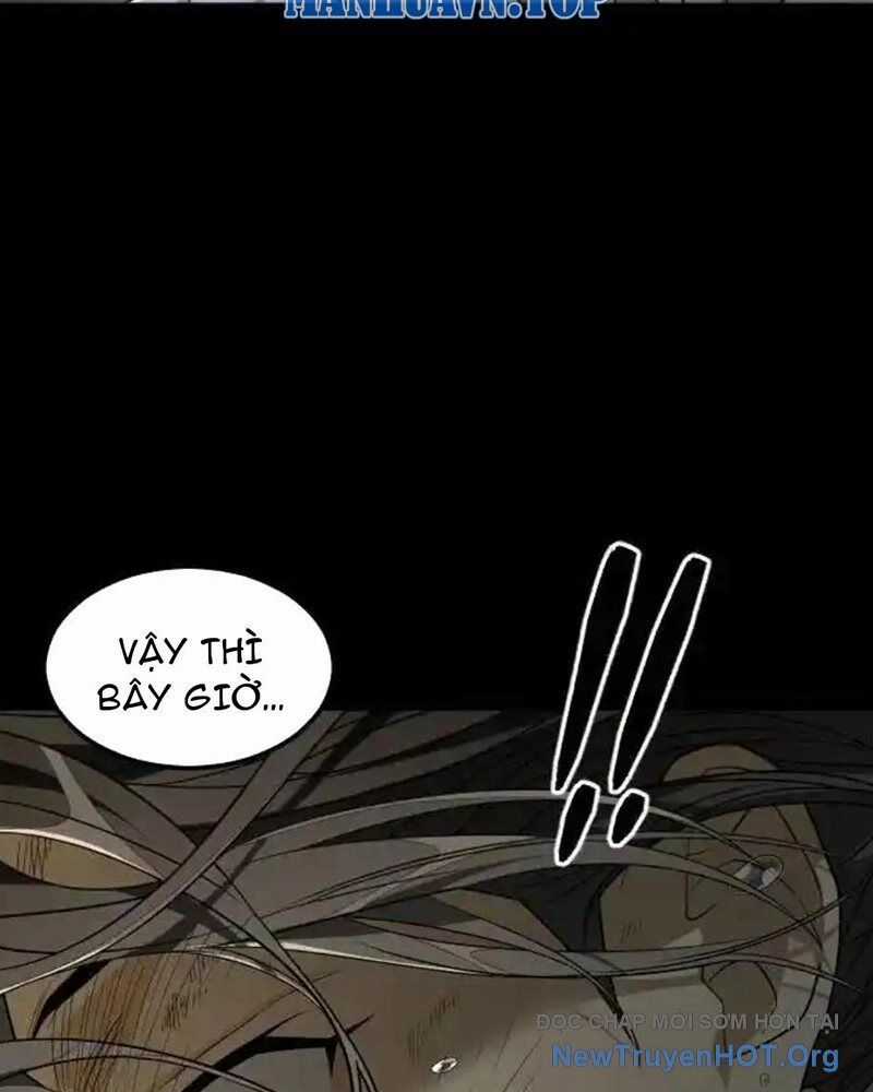 Cuốn Sổ Sinh Tử - Chương 23 - Trang 142