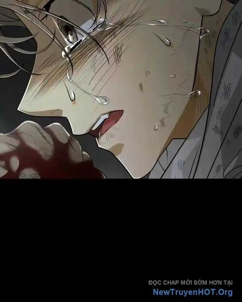 Cuốn Sổ Sinh Tử - Chương 23 - Trang 143