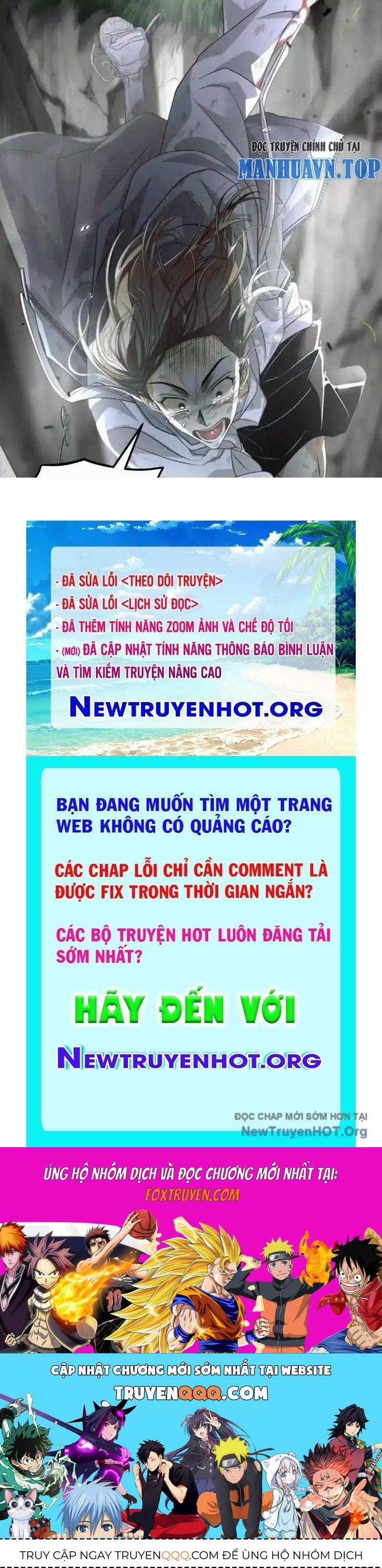 Cuốn Sổ Sinh Tử - Chương 23 - Trang 145