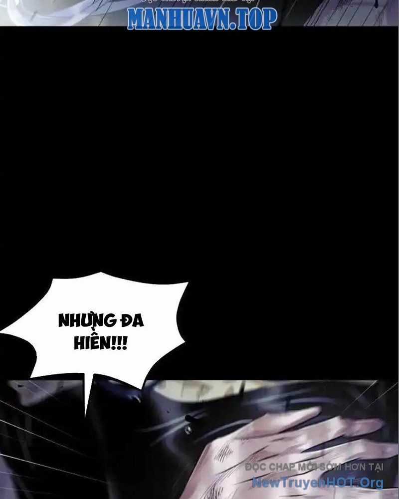 Cuốn Sổ Sinh Tử - Chương 23 - Trang 16