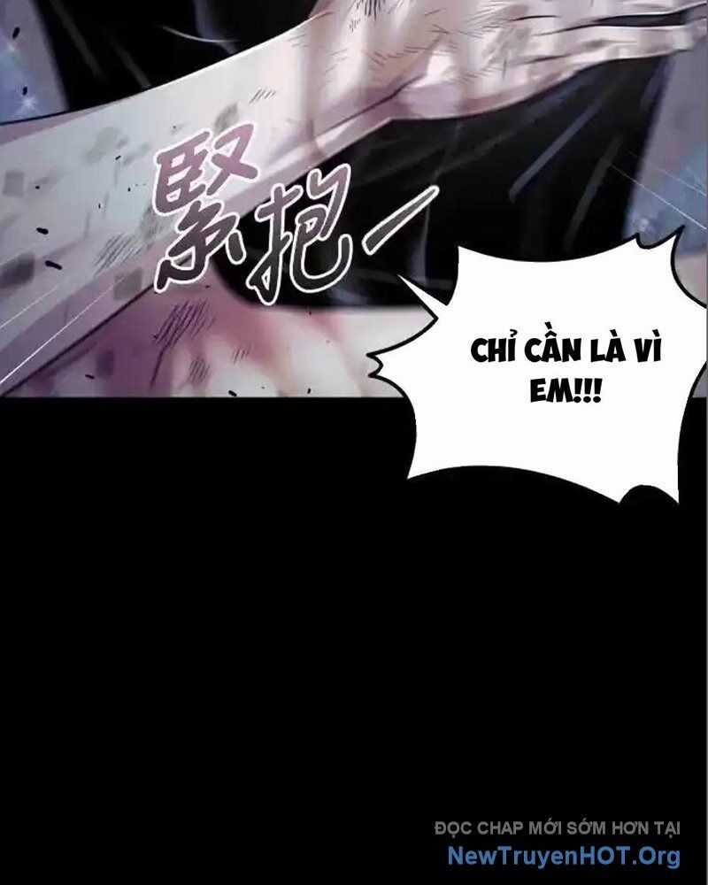 Cuốn Sổ Sinh Tử - Chương 23 - Trang 17