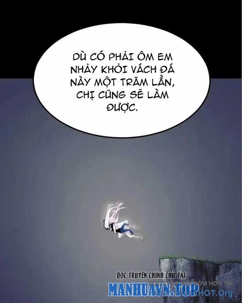 Cuốn Sổ Sinh Tử - Chương 23 - Trang 18