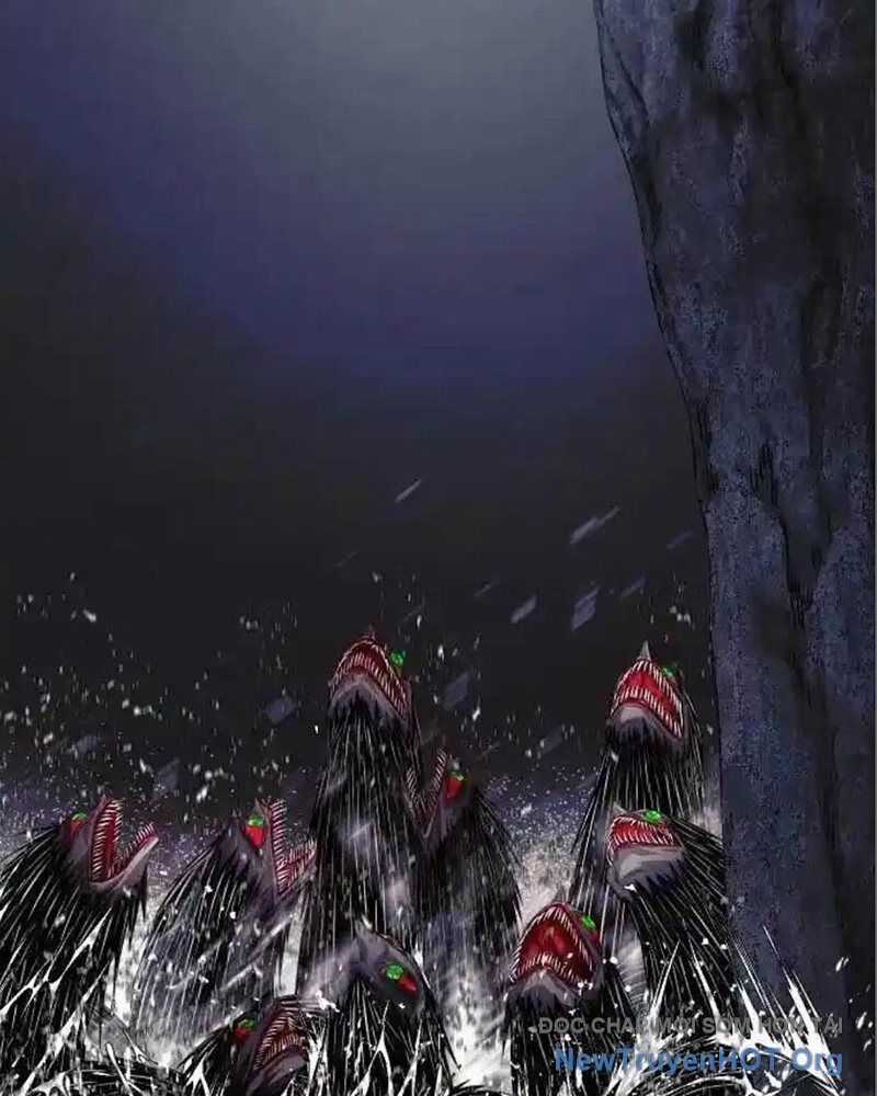 Cuốn Sổ Sinh Tử - Chương 23 - Trang 19