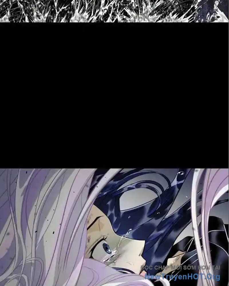 Cuốn Sổ Sinh Tử - Chương 23 - Trang 20