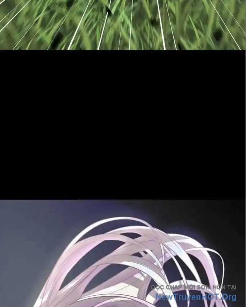 Cuốn Sổ Sinh Tử - Chương 23 - Trang 3