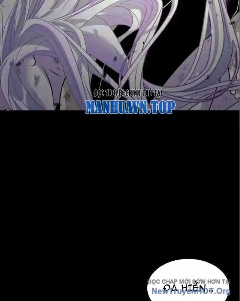 Cuốn Sổ Sinh Tử - Chương 23 - Trang 21