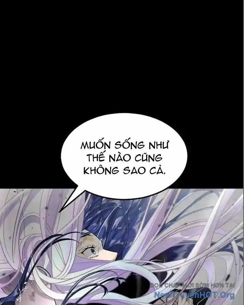 Cuốn Sổ Sinh Tử - Chương 23 - Trang 24