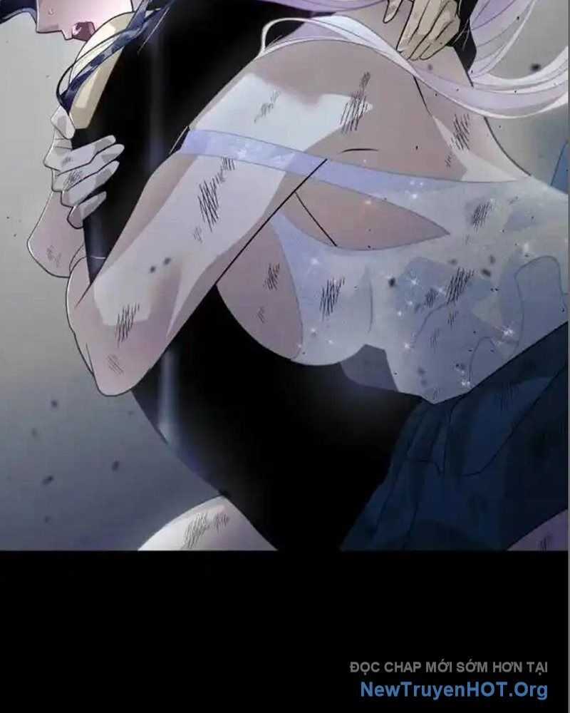 Cuốn Sổ Sinh Tử - Chương 23 - Trang 25