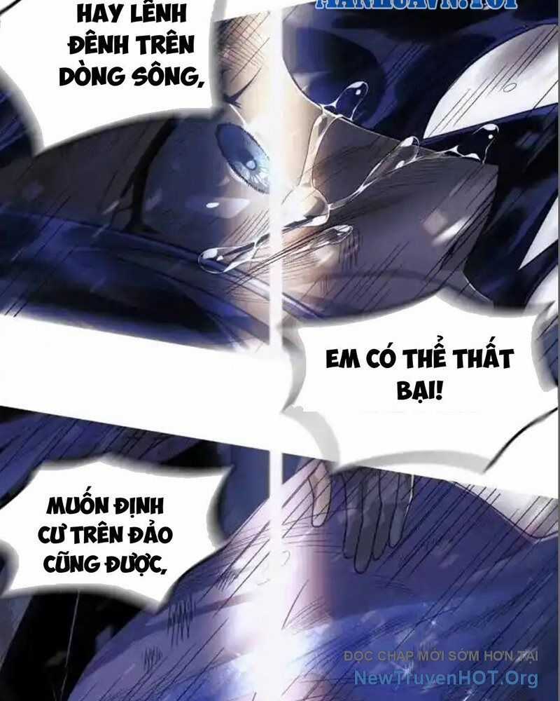 Cuốn Sổ Sinh Tử - Chương 23 - Trang 27