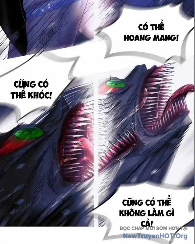 Cuốn Sổ Sinh Tử - Chương 23 - Trang 28