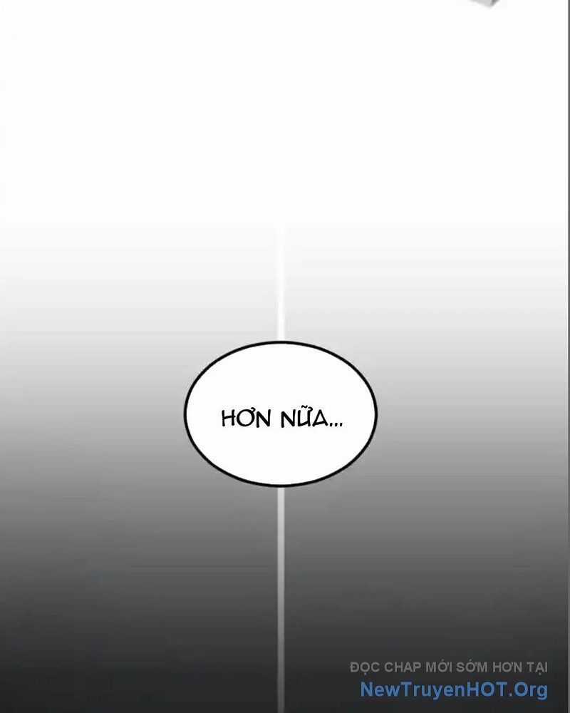 Cuốn Sổ Sinh Tử - Chương 23 - Trang 29