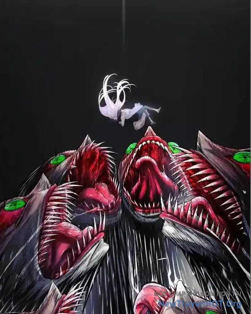 Cuốn Sổ Sinh Tử - Chương 23 - Trang 30