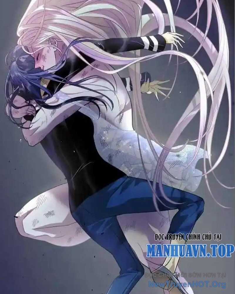 Cuốn Sổ Sinh Tử - Chương 23 - Trang 4