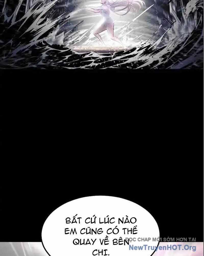 Cuốn Sổ Sinh Tử - Chương 23 - Trang 32