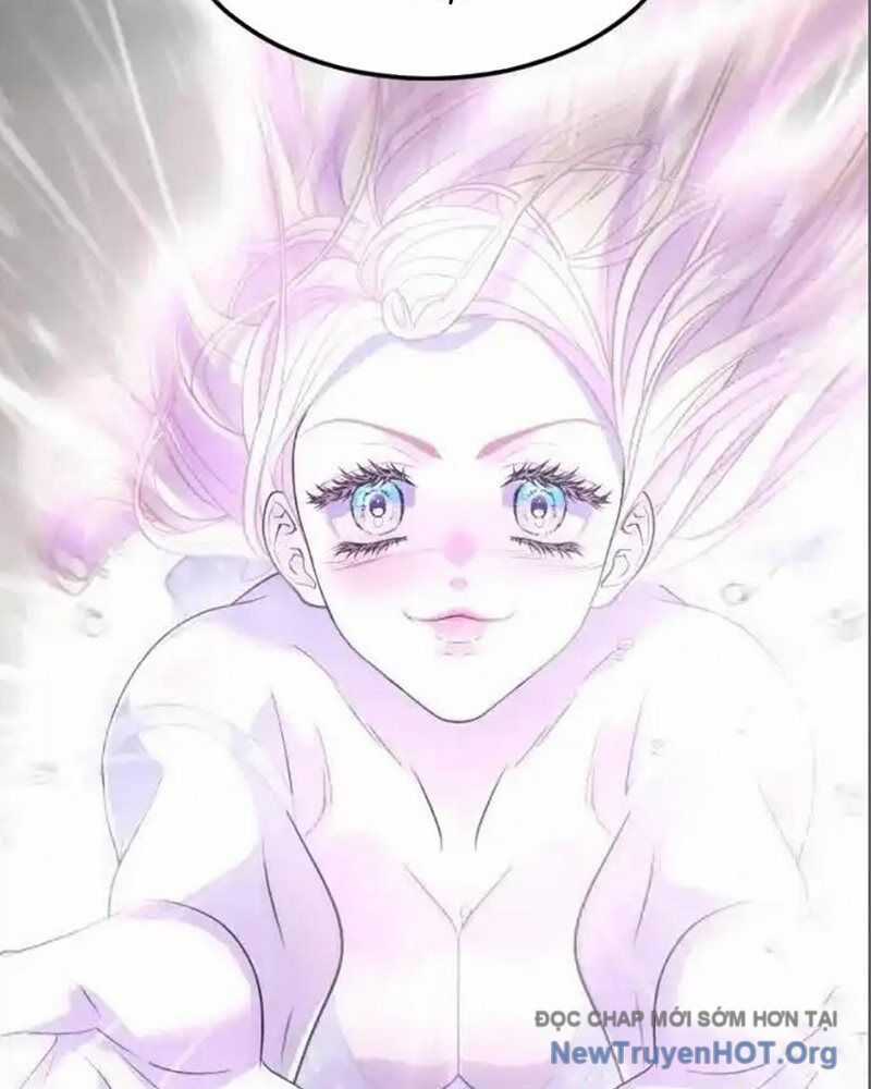 Cuốn Sổ Sinh Tử - Chương 23 - Trang 33