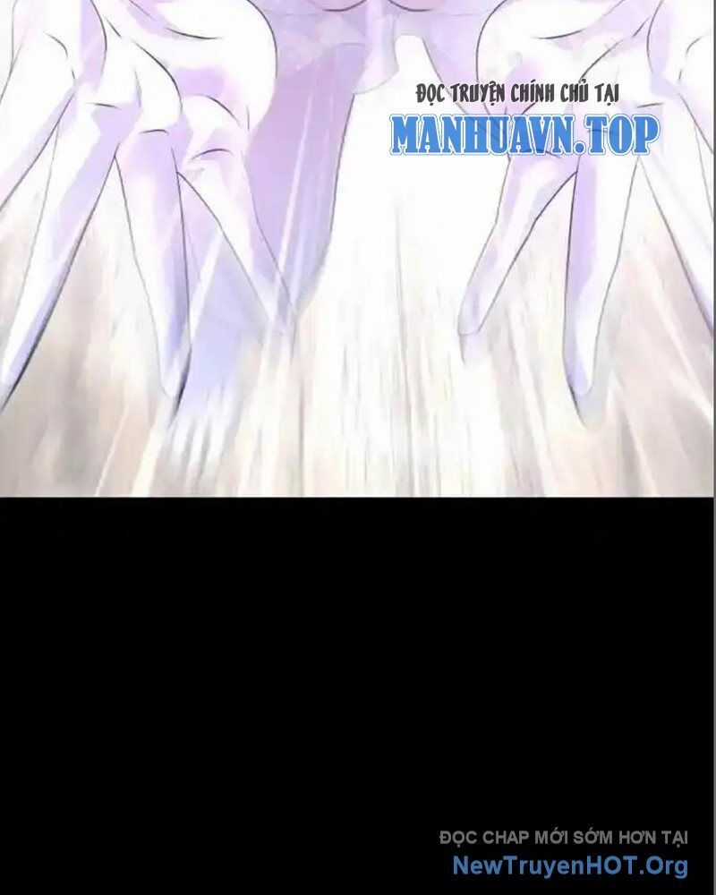 Cuốn Sổ Sinh Tử - Chương 23 - Trang 34