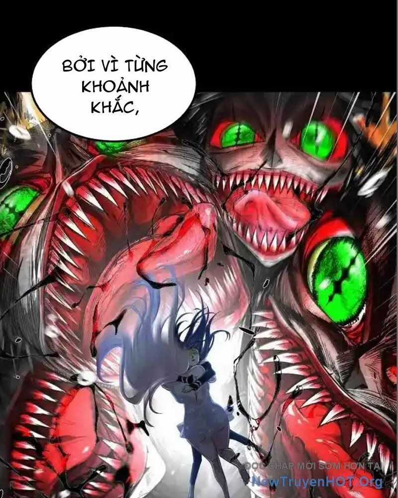 Cuốn Sổ Sinh Tử - Chương 23 - Trang 35