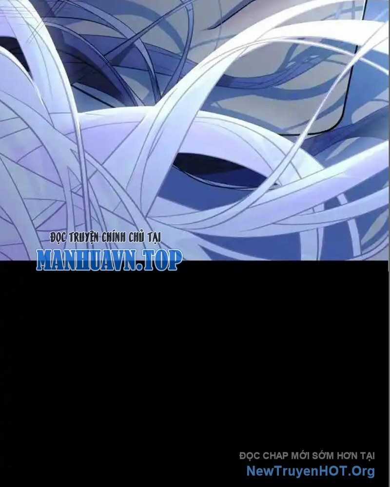 Cuốn Sổ Sinh Tử - Chương 23 - Trang 38