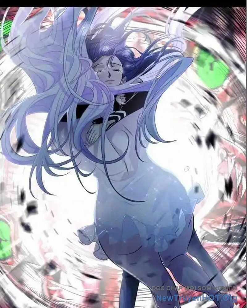 Cuốn Sổ Sinh Tử - Chương 23 - Trang 39