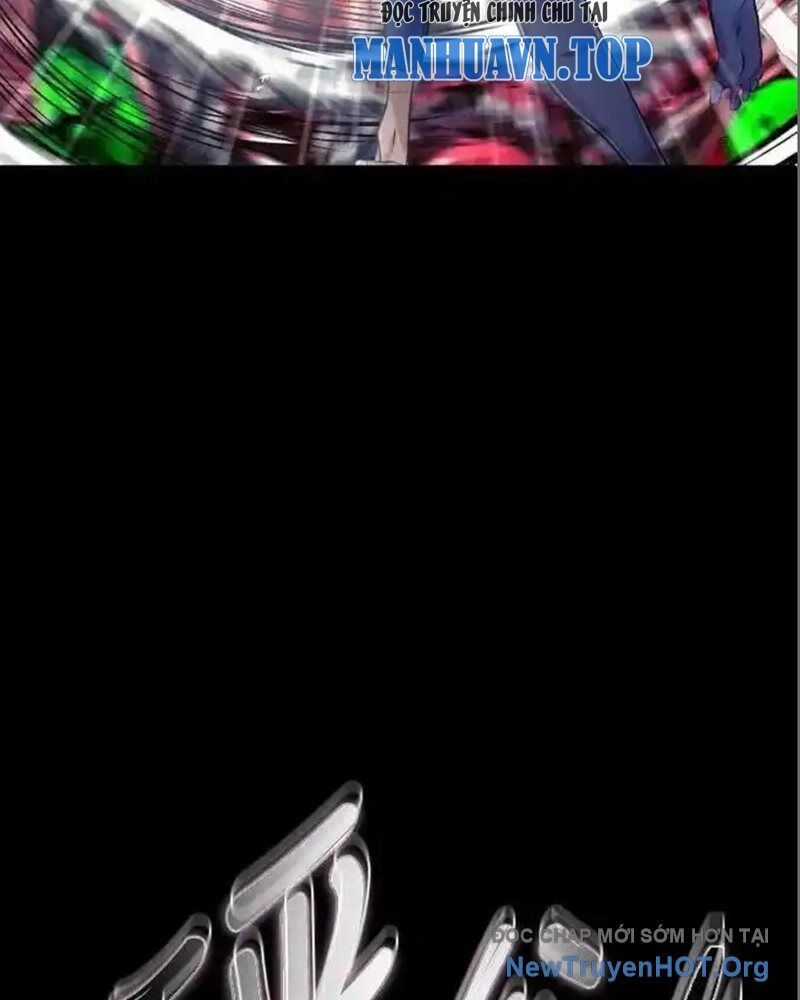 Cuốn Sổ Sinh Tử - Chương 23 - Trang 40