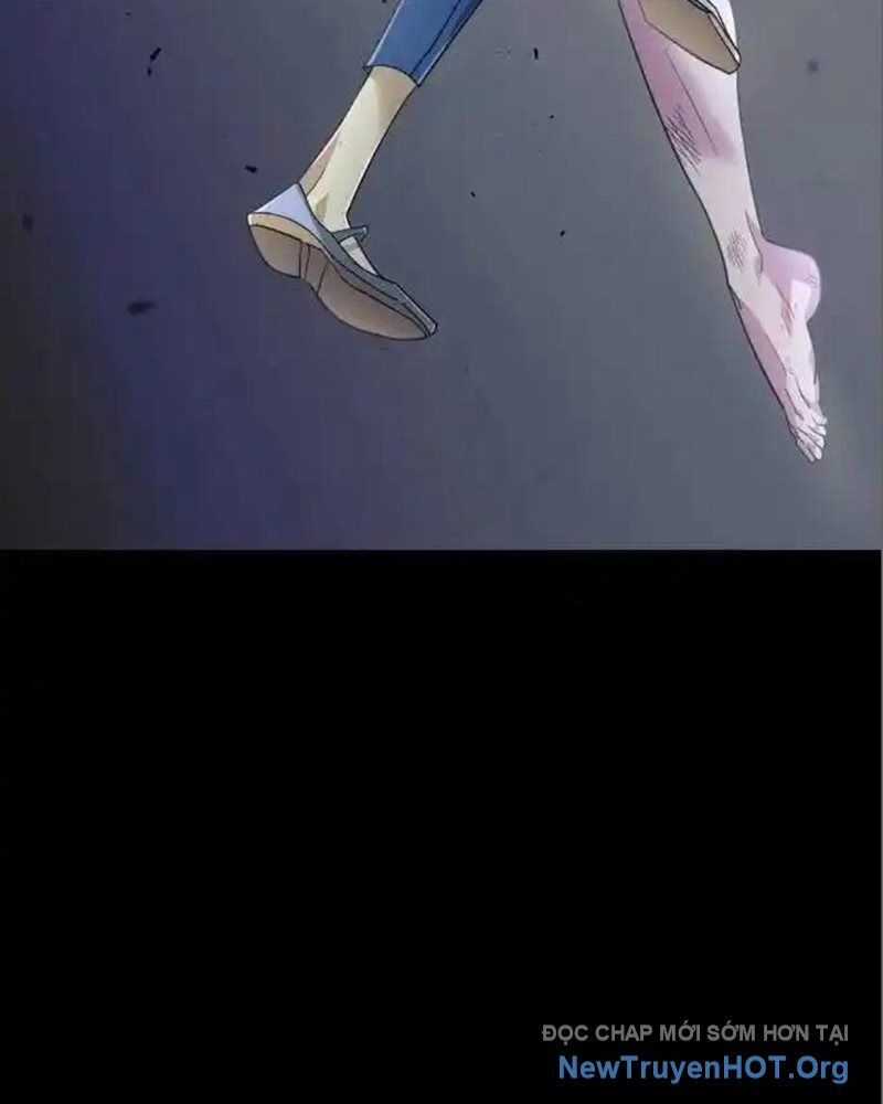 Cuốn Sổ Sinh Tử - Chương 23 - Trang 5