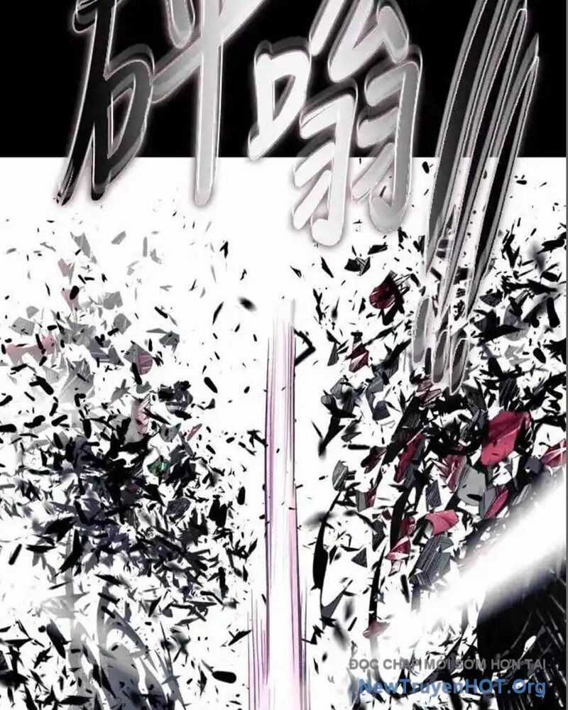 Cuốn Sổ Sinh Tử - Chương 23 - Trang 41
