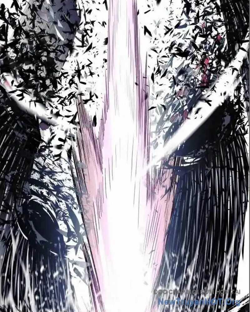 Cuốn Sổ Sinh Tử - Chương 23 - Trang 42