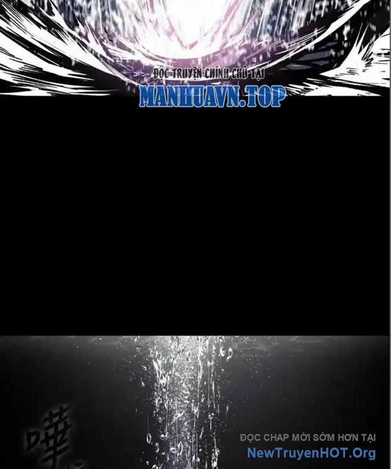 Cuốn Sổ Sinh Tử - Chương 23 - Trang 43