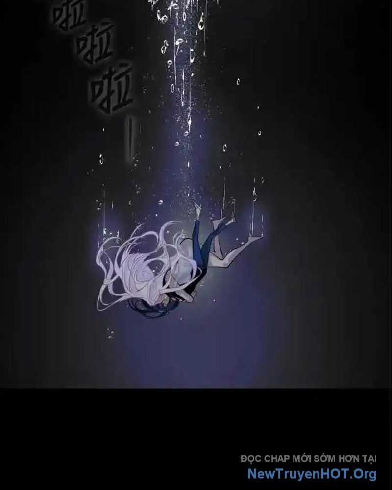 Cuốn Sổ Sinh Tử - Chương 23 - Trang 44