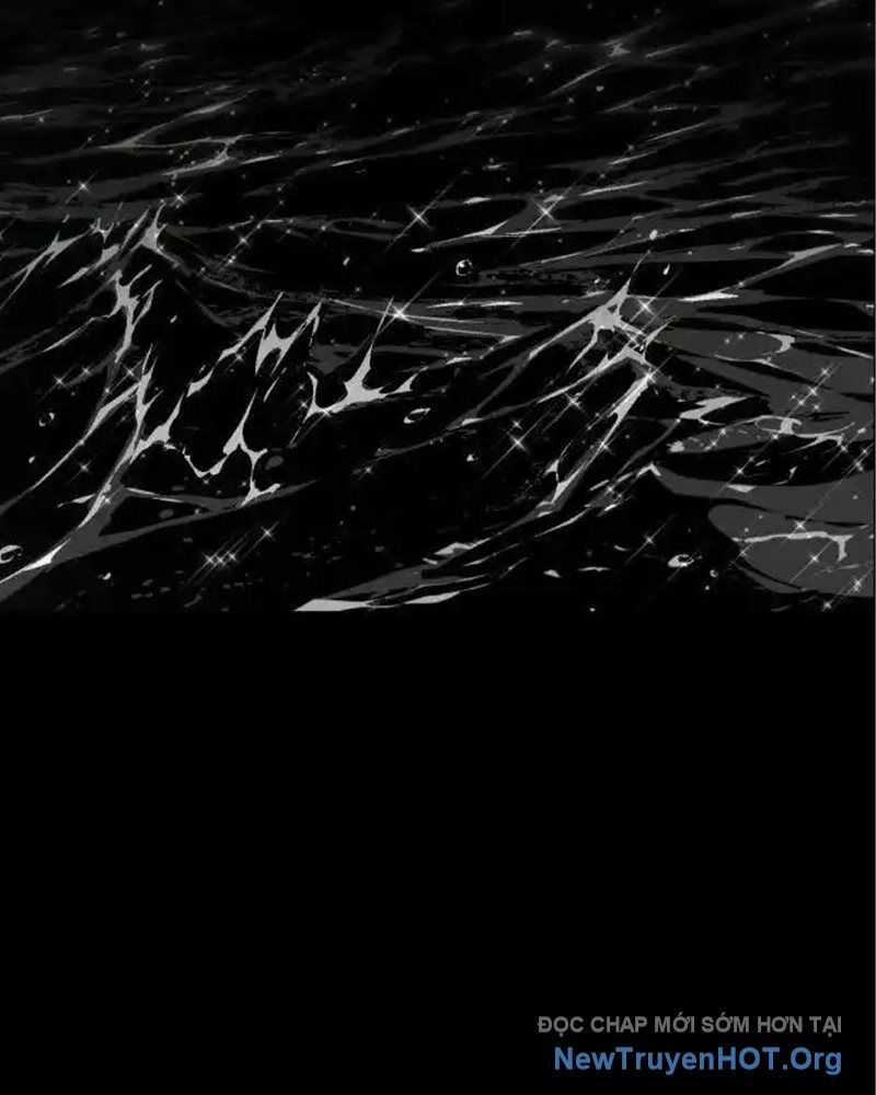 Cuốn Sổ Sinh Tử - Chương 23 - Trang 46