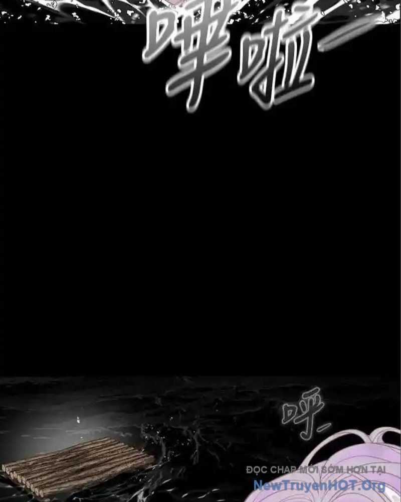 Cuốn Sổ Sinh Tử - Chương 23 - Trang 48